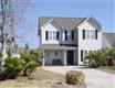 4924  Montserrat Dr , Southport, NC