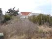 153  Scotch Bonnet Dr , Holden Beach, NC
