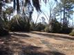 1277  Main St , Fair Bluff, NC