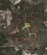 901  Gilbert Rd , Bolivia, NC