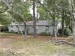 204 NE 74 St 
