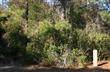 105 SE 32 St, Oak Island, NC 28465