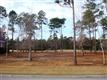 481  Emerald Valley Dr , Shallotte, NC