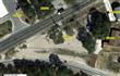 2866  Old Ferry Rd , Supply, NC