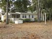 227 NE 59th St NE