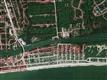 3265  Old Ferry Rd , Supply, NC
