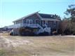 1085  B-Var Rd SW, Supply, NC