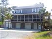 Oak Island