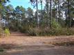 150 Crossroad Dr NW, Calabash, NC 28467