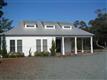 3795 Sunset Harbor Rd, Bolivia, NC 28422