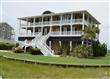 Holden Beach