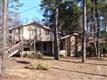 780  Main St , Fair Bluff, NC