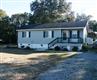 708 Clarendon Ave, Southport, NC 28461