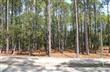 3828  Bancroft Pl , Southport, NC