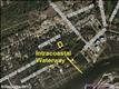 9022 Ocean Harbour Golf Club Rd, Sunset Beach, NC 28467