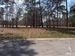 482  Green Needles Ct , Bolivia, NC