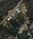 Commercial Property for sale in Winnabow, NC 28479