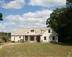 110 N Shore Dr, Boiling Spring Lakes, NC 28461