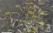 4954 Southport Supply Road #Nc211, Southport, NC 28461