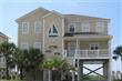 6617 W Beach Dr, Oak Island, NC 28465