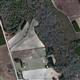 5180  Duford Rd , Nichols, SC