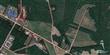 0  Hwy 9 Business , Loris, SC