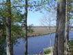 489  Deep Water Dr SE, Bolivia, NC