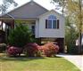 109 NW 25 St 