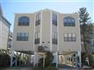 603 W Main St 