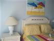 603 W Main St, Sunset Beach, NC 28468