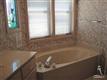 603 W Main St, Sunset Beach, NC 28468