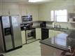 603 W Main St, Sunset Beach, NC 28468