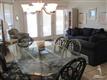 603 W Main St, Sunset Beach, NC 28468