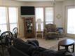 603 W Main St, Sunset Beach, NC 28468