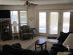 603 W Main St, Sunset Beach, NC 28468