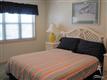 603 W Main St, Sunset Beach, NC 28468