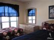 603 W Main St, Sunset Beach, NC 28468