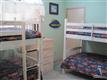 603 W Main St, Sunset Beach, NC 28468