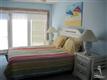 603 W Main St, Sunset Beach, NC 28468