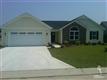 810  Heartwood Loop Rd , Leland, NC