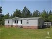 310  Old Town Creek Rd NE