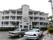 1135 Park Rd #4201, Sunset Beach, NC 28468