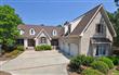 3724  Players Club Dr SE, Southport, NC