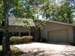 4  Niblick Ct 