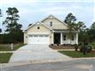 4787  Yellowood Dr , Shallotte, NC
