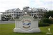 2571  St James Dr , Southport, NC