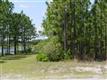 0 W South Shore Dr , Southport, NC
