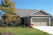 2158  Willow Creek , Leland, NC