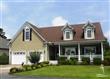 4118  Bittern Ct 
