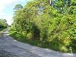 0 10 Acres, Boiling Spring Lakes, NC 28461